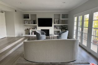 Condominium, 405 Palm dr, Beverly Hills, CA 90210 - 18