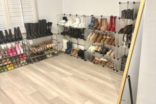 Condominium, 405 Palm dr, Beverly Hills, CA 90210 - 21