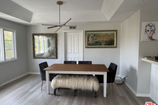 Condominium, 405 Palm dr, Beverly Hills, CA 90210 - 20