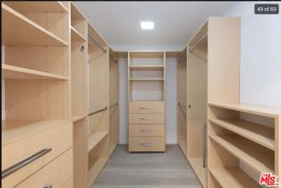 Condominium, 405 Palm dr, Beverly Hills, CA 90210 - 4