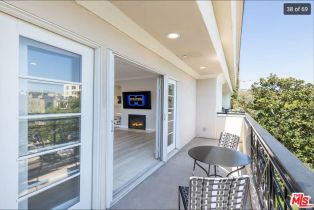 Condominium, 405 Palm dr, Beverly Hills, CA 90210 - 11