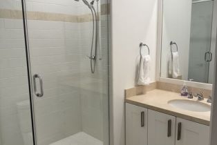 Condominium, 405 Palm dr, Beverly Hills, CA 90210 - 22