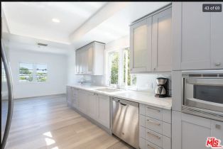 Condominium, 405 Palm dr, Beverly Hills, CA 90210 - 7