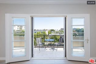Residential Lease, 405  N Palm Dr, Beverly Hills, CA  Beverly Hills, CA 90210