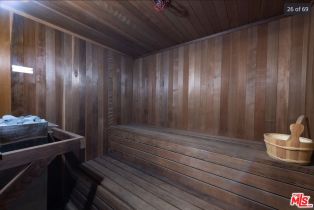 Condominium, 405 Palm dr, Beverly Hills, CA 90210 - 12