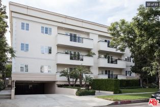 Condominium, 405 Palm dr, Beverly Hills, CA 90210 - 2