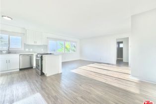 Residential Income, 1323 11th st, Santa Monica, CA 90401 - 12