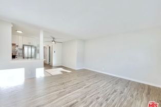 Residential Income, 1323 11th st, Santa Monica, CA 90401 - 10