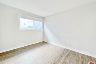 Residential Income, 1323 11th st, Santa Monica, CA 90401 - 11