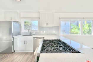 Residential Income, 1323 11th st, Santa Monica, CA 90401 - 13