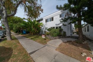 Residential Income, 1323 11th st, Santa Monica, CA 90401 - 2
