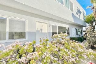 Residential Income, 1323 11th st, Santa Monica, CA 90401 - 7