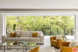 Single Family Residence, 1124 Summit dr, Beverly Hills, CA 90210 - 4