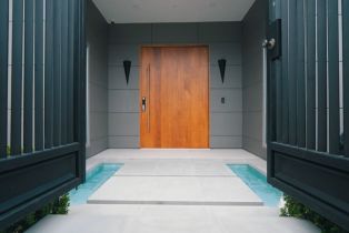 Single Family Residence, 1124 Summit dr, Beverly Hills, CA 90210 - 20