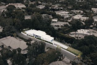 Single Family Residence, 1124 Summit dr, Beverly Hills, CA 90210 - 25