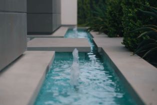 Single Family Residence, 1124 Summit dr, Beverly Hills, CA 90210 - 21