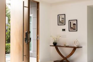 Single Family Residence, 1124 Summit dr, Beverly Hills, CA 90210 - 2