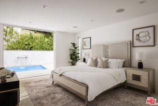 Single Family Residence, 1124 Summit dr, Beverly Hills, CA 90210 - 12