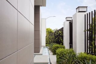 Single Family Residence, 1124 Summit dr, Beverly Hills, CA 90210 - 19