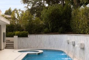 Single Family Residence, 1124 Summit dr, Beverly Hills, CA 90210 - 17