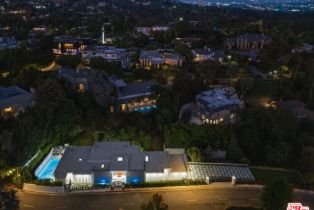 Single Family Residence, 1124 Summit dr, Beverly Hills, CA 90210 - 26