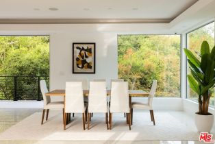 Single Family Residence, 1124 Summit dr, Beverly Hills, CA 90210 - 6