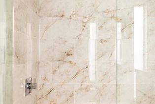 Single Family Residence, 1124 Summit dr, Beverly Hills, CA 90210 - 16