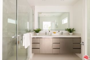 Single Family Residence, 1124 Summit dr, Beverly Hills, CA 90210 - 13