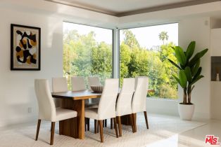 Single Family Residence, 1124 Summit dr, Beverly Hills, CA 90210 - 5