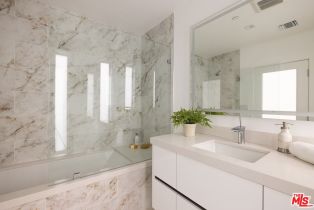 Single Family Residence, 1124 Summit dr, Beverly Hills, CA 90210 - 15