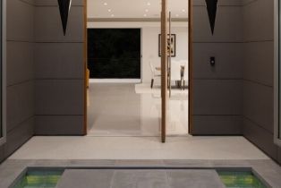 Single Family Residence, 1124 Summit dr, Beverly Hills, CA 90210 - 23