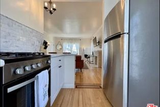 , 423 Ocean ave, Santa Monica, CA 90402 - 4