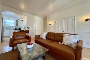 , 423 Ocean ave, Santa Monica, CA 90402 - 9