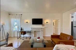 , 423 Ocean ave, Santa Monica, CA 90402 - 10