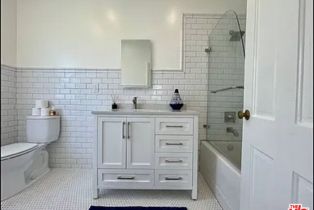 , 423 Ocean ave, Santa Monica, CA 90402 - 22