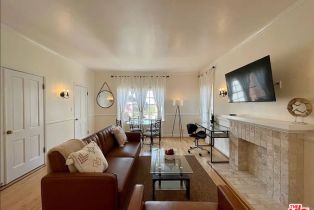 , 423 Ocean ave, Santa Monica, CA 90402 - 11