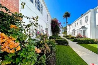 , 423 Ocean ave, Santa Monica, CA 90402 - 25