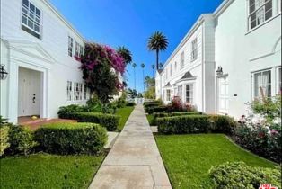 Residential Lease, 423  W Ocean Ave, Santa Monica, CA  Santa Monica, CA 90402
