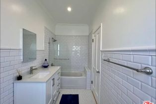 , 423 Ocean ave, Santa Monica, CA 90402 - 21