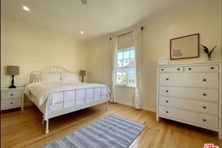 , 423 Ocean ave, Santa Monica, CA 90402 - 15