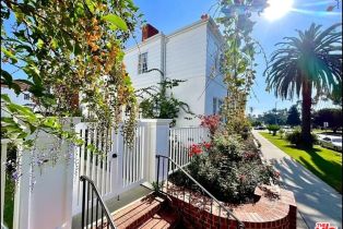 , 423 Ocean ave, Santa Monica, CA 90402 - 23