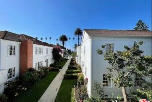 , 423 Ocean ave, Santa Monica, CA 90402 - 24