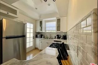 , 423 Ocean ave, Santa Monica, CA 90402 - 3