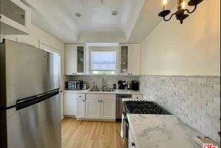 , 423 Ocean ave, Santa Monica, CA 90402 - 5