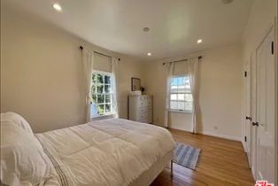 , 423 Ocean ave, Santa Monica, CA 90402 - 14