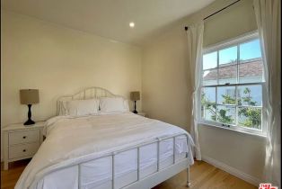 , 423 Ocean ave, Santa Monica, CA 90402 - 16