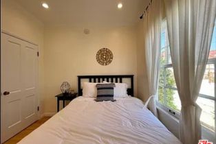 , 423 Ocean ave, Santa Monica, CA 90402 - 18