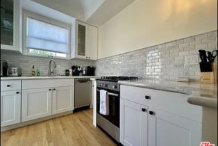 , 423 Ocean ave, Santa Monica, CA 90402 - 6