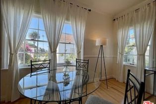 , 423 Ocean ave, Santa Monica, CA 90402 - 12