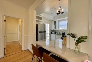 , 423 Ocean ave, Santa Monica, CA 90402 - 8